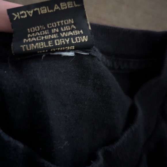 Last Call Vintage Liquor t shirt bundle - Picture 8 of 12